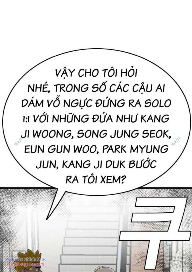 Chapter 197.1 - Trang 19