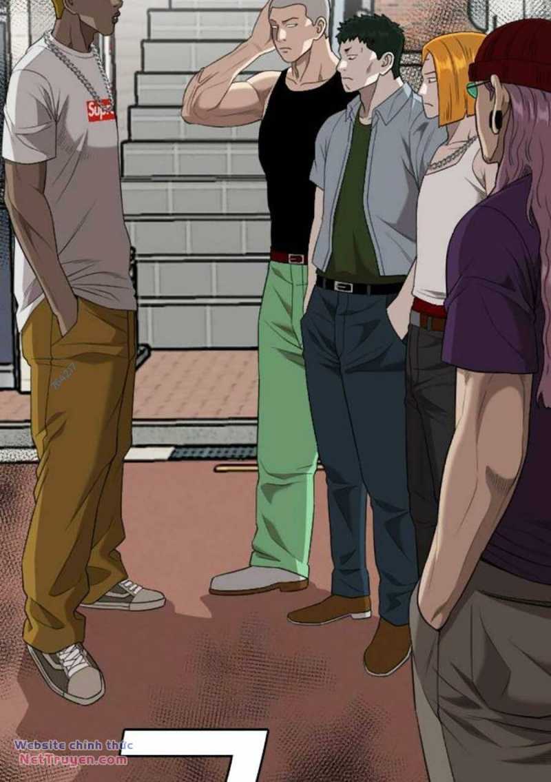 Chapter 197.1 - Trang 20