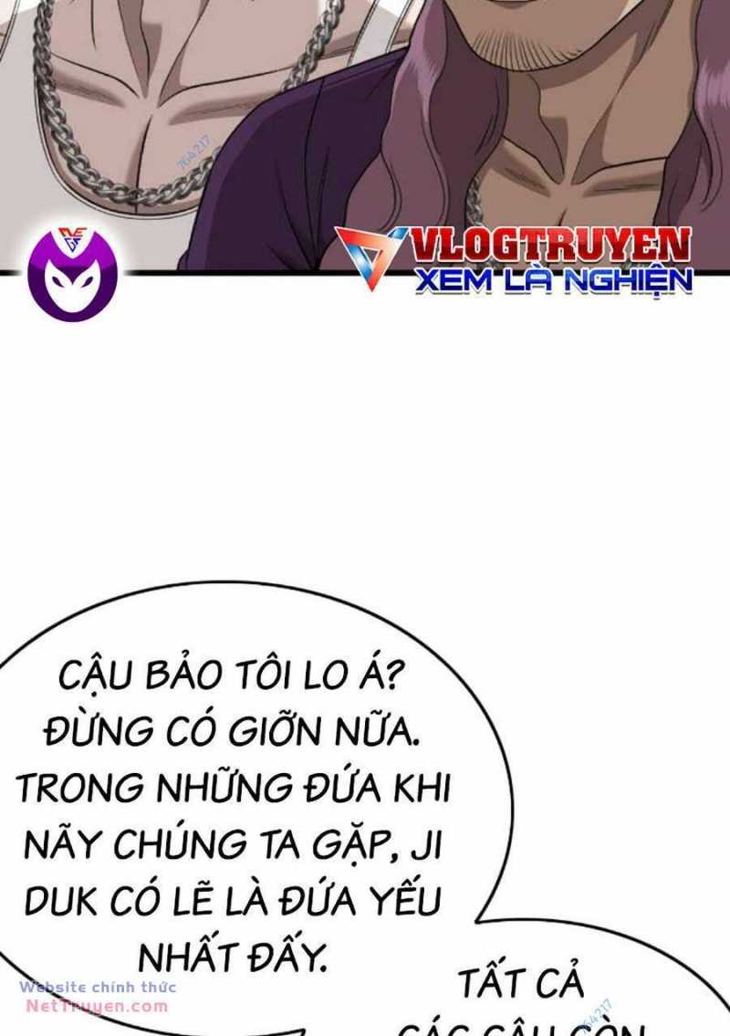 Chapter 197.1 - Trang 24