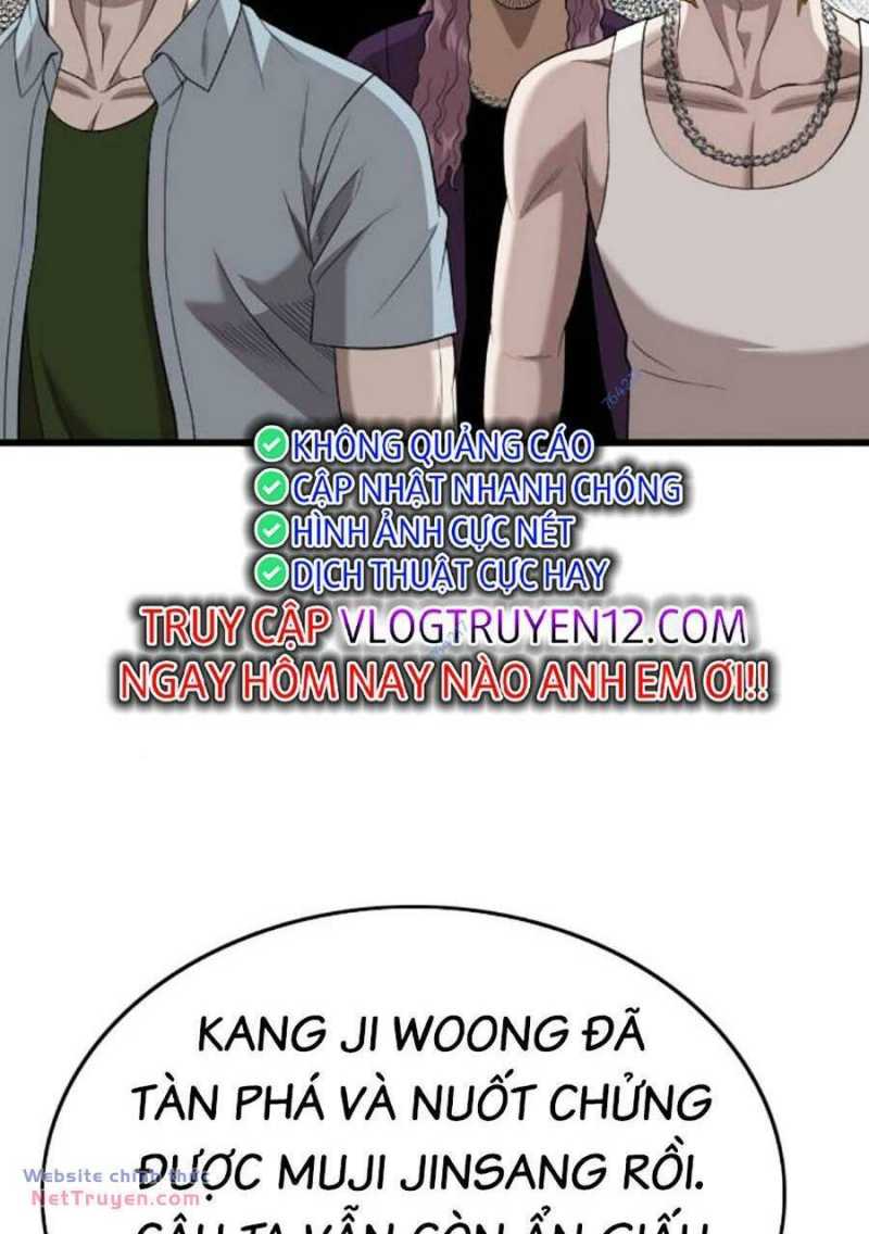 Chapter 197.1 - Trang 27
