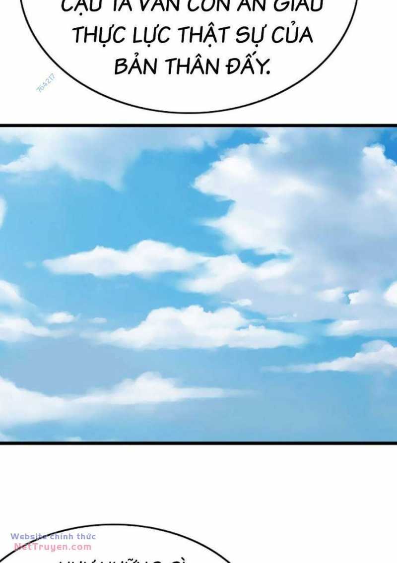 Chapter 197.1 - Trang 28