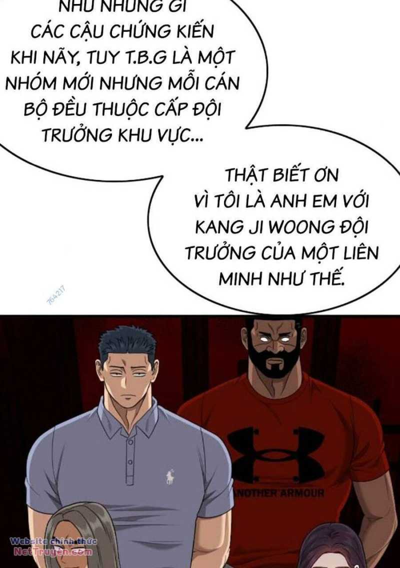Chapter 197.1 - Trang 29