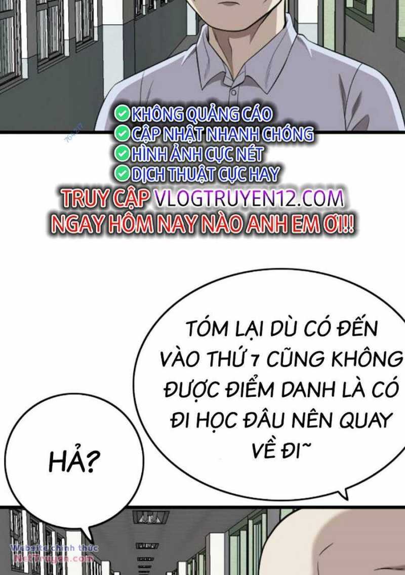 Chapter 197.1 - Trang 4