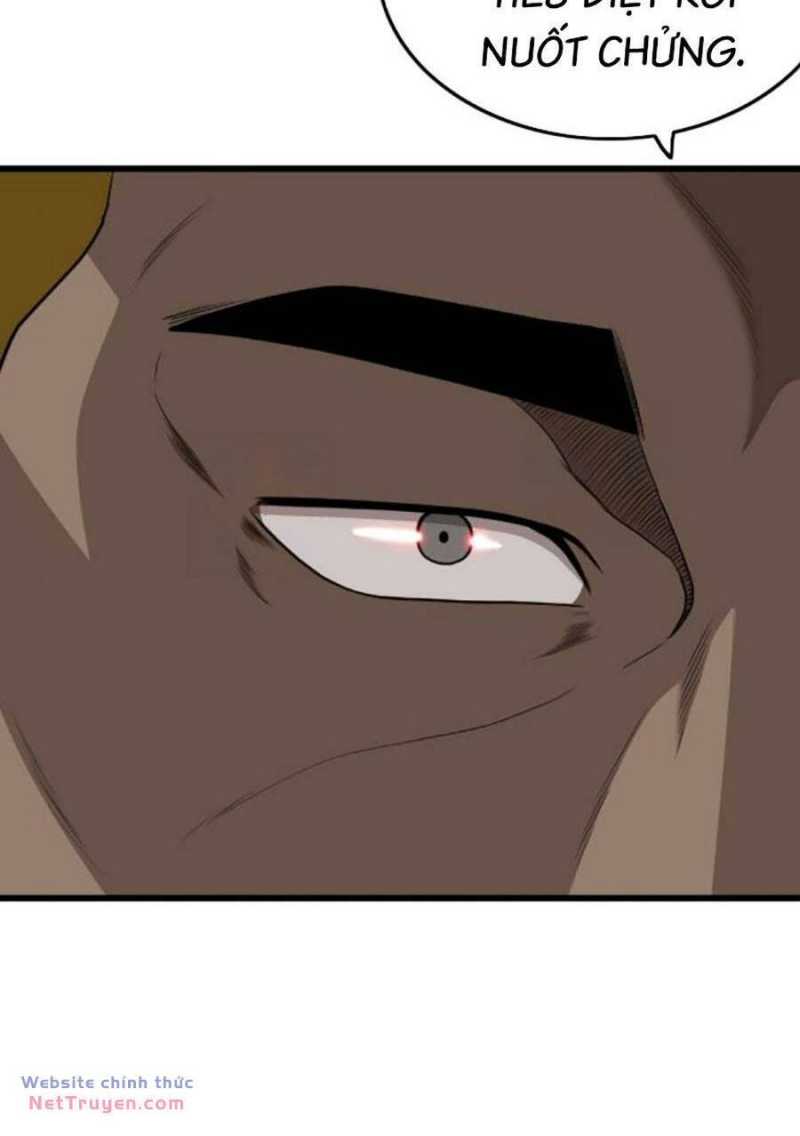 Chapter 197.1 - Trang 31