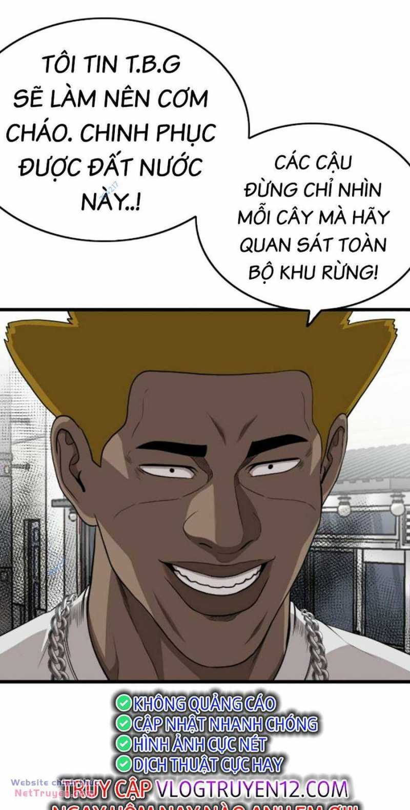 Chapter 197.1 - Trang 32