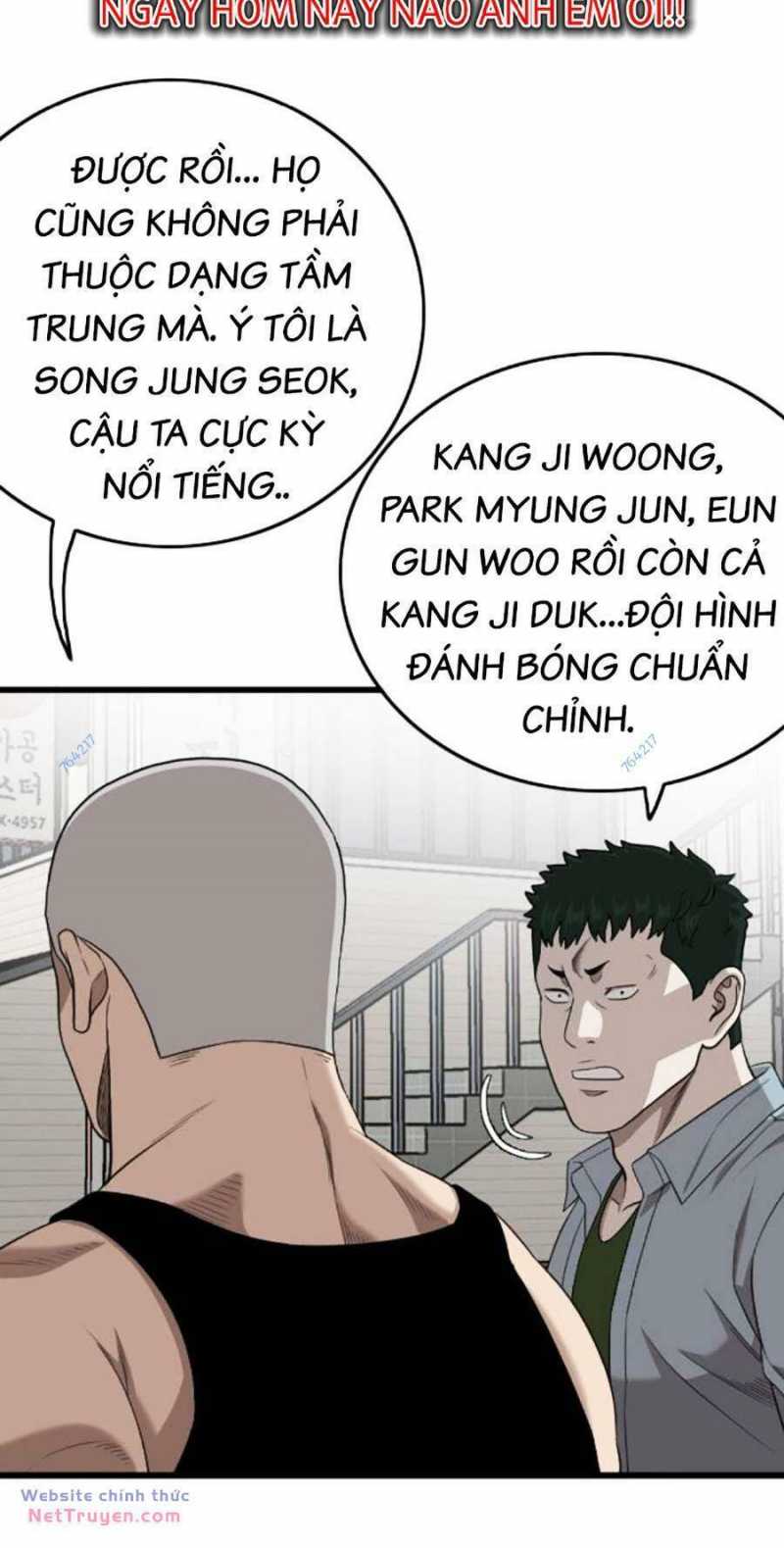 Chapter 197.1 - Trang 33
