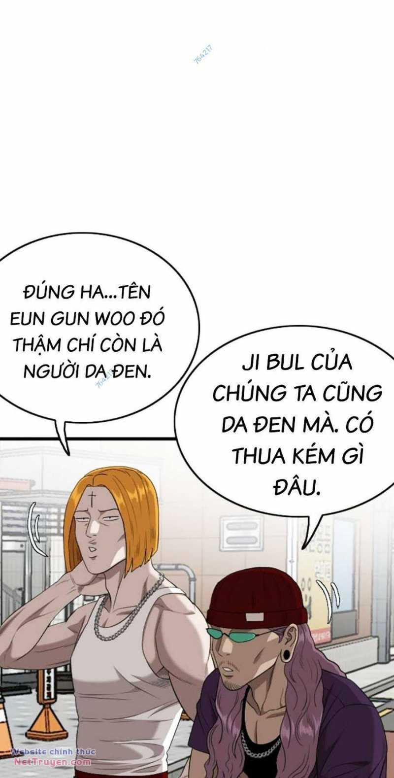 Chapter 197.1 - Trang 34