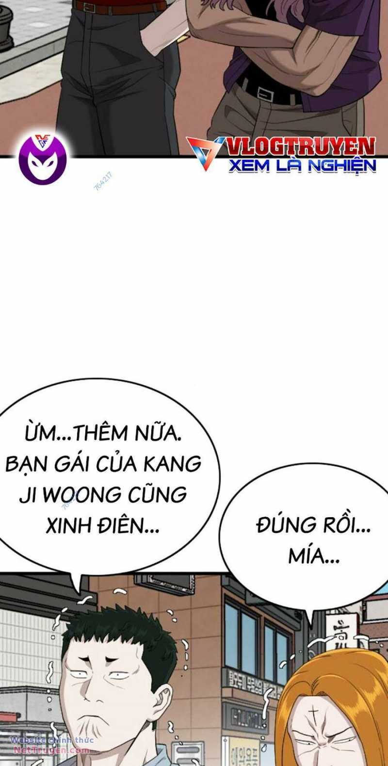 Chapter 197.1 - Trang 35