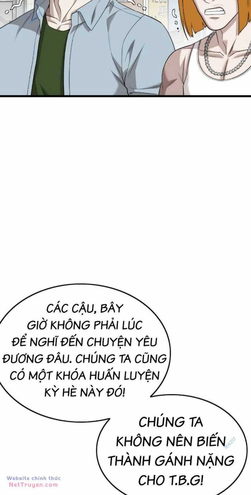 Chapter 197.1 - Trang 36