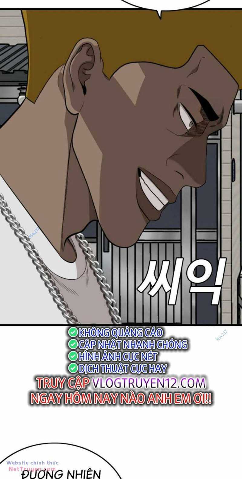 Chapter 197.1 - Trang 37