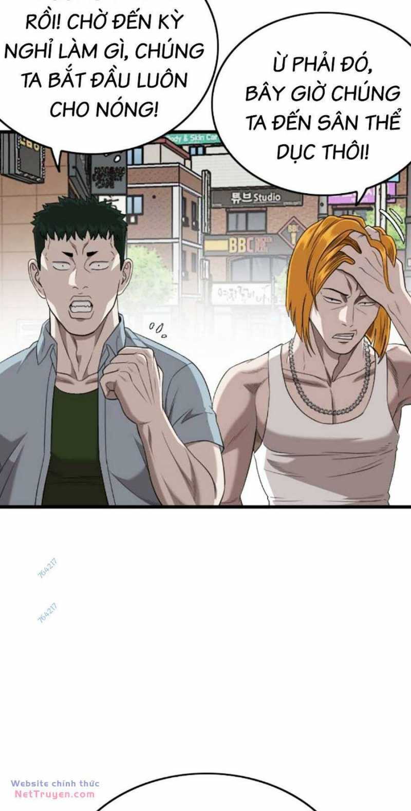 Chapter 197.1 - Trang 38