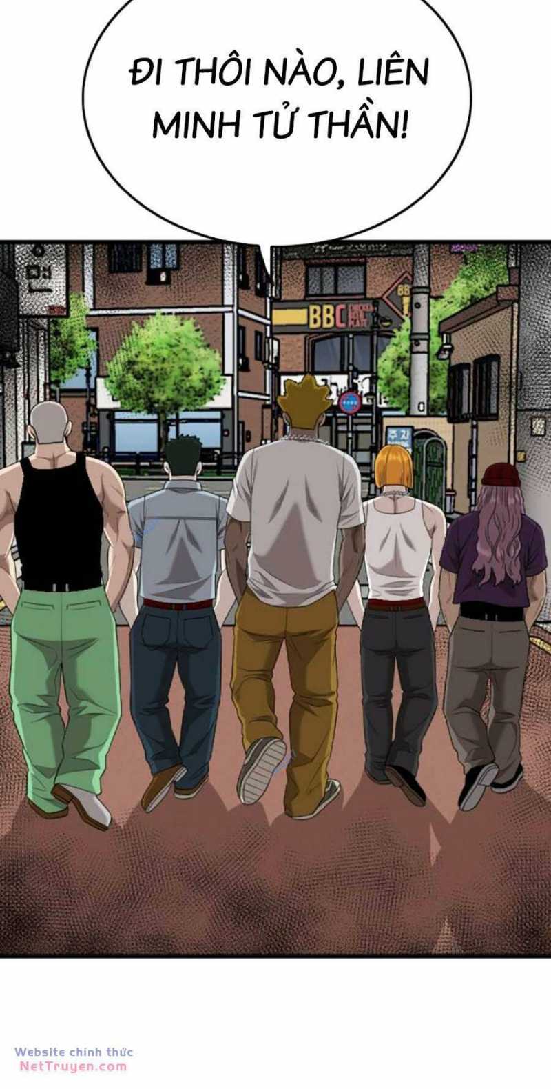 Chapter 197.1 - Trang 39
