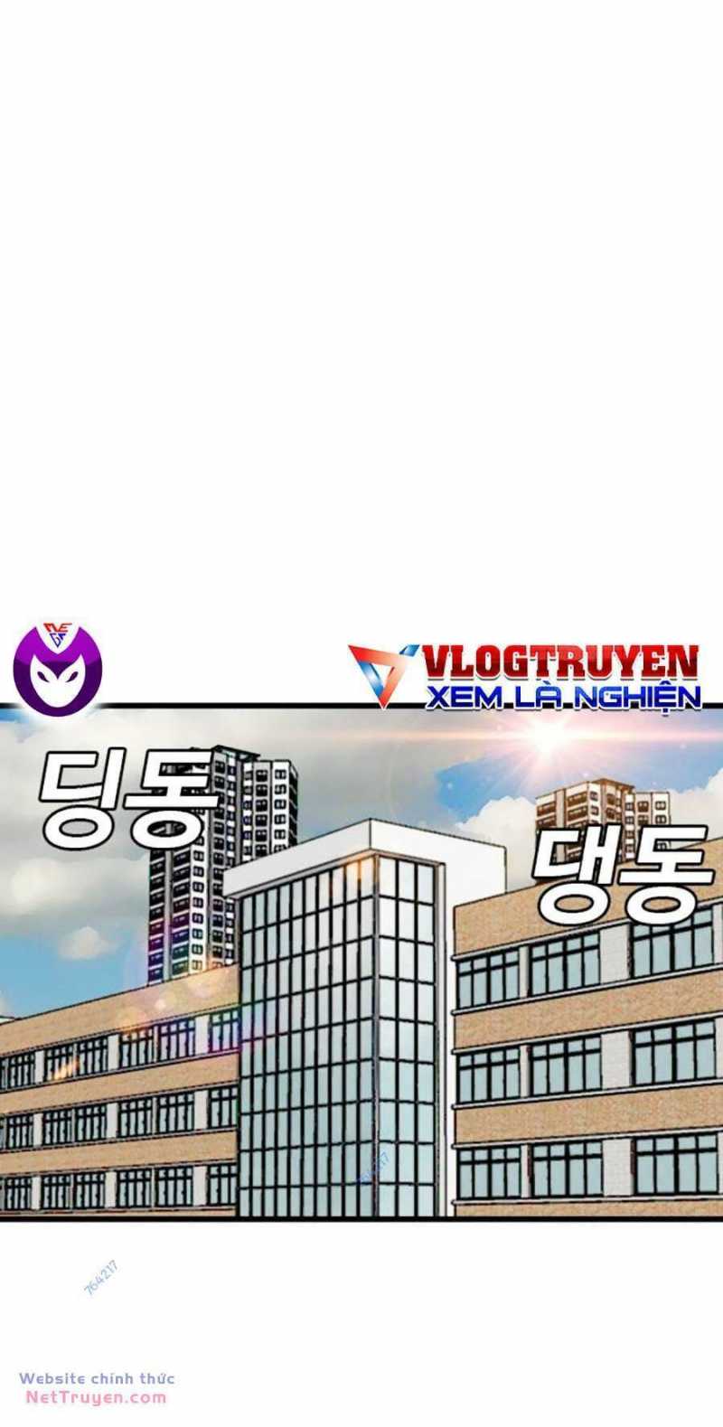 Chapter 197.1 - Trang 40