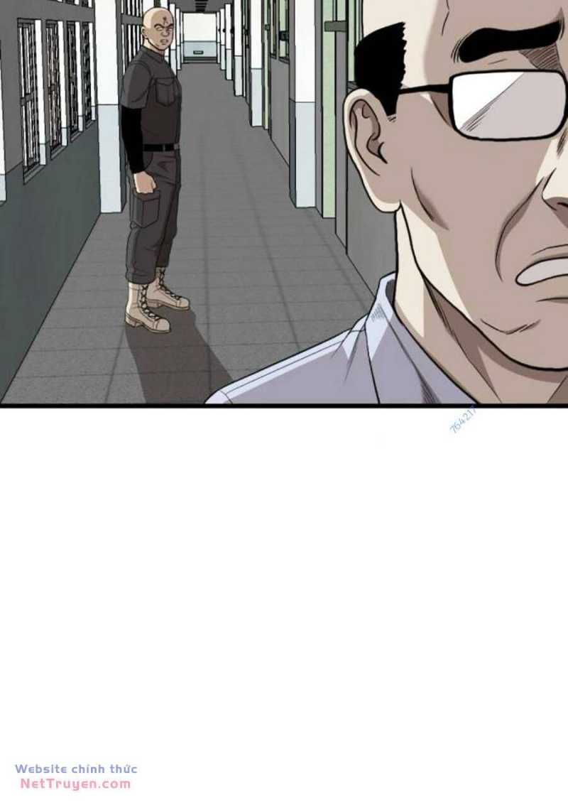 Chapter 197.1 - Trang 5