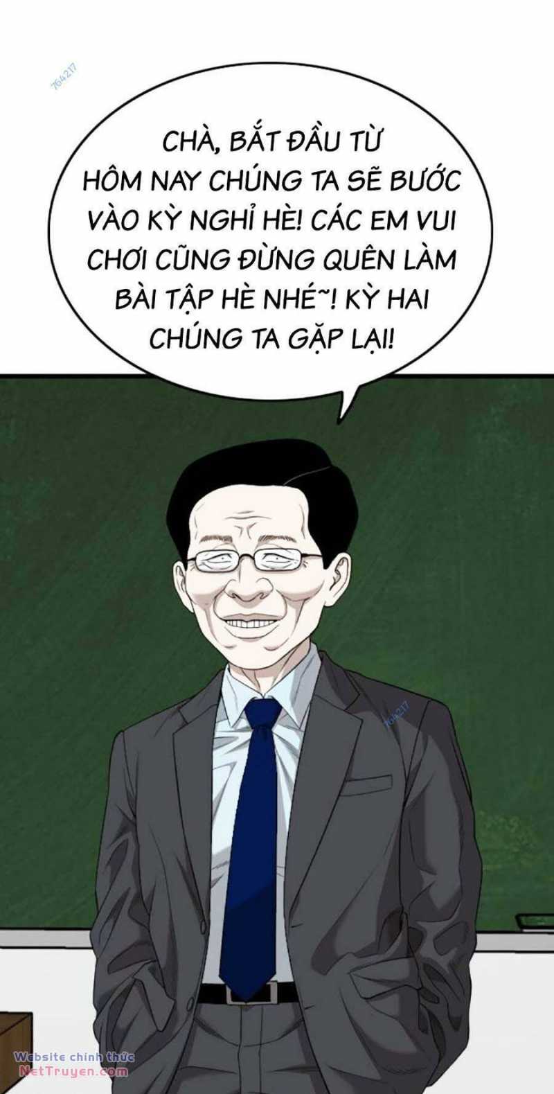 Chapter 197.1 - Trang 41