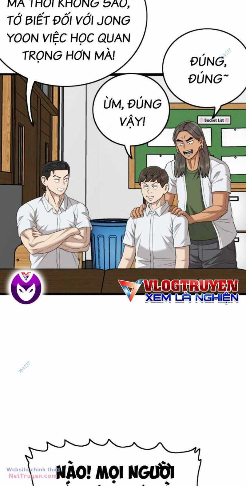 Chapter 197.1 - Trang 43