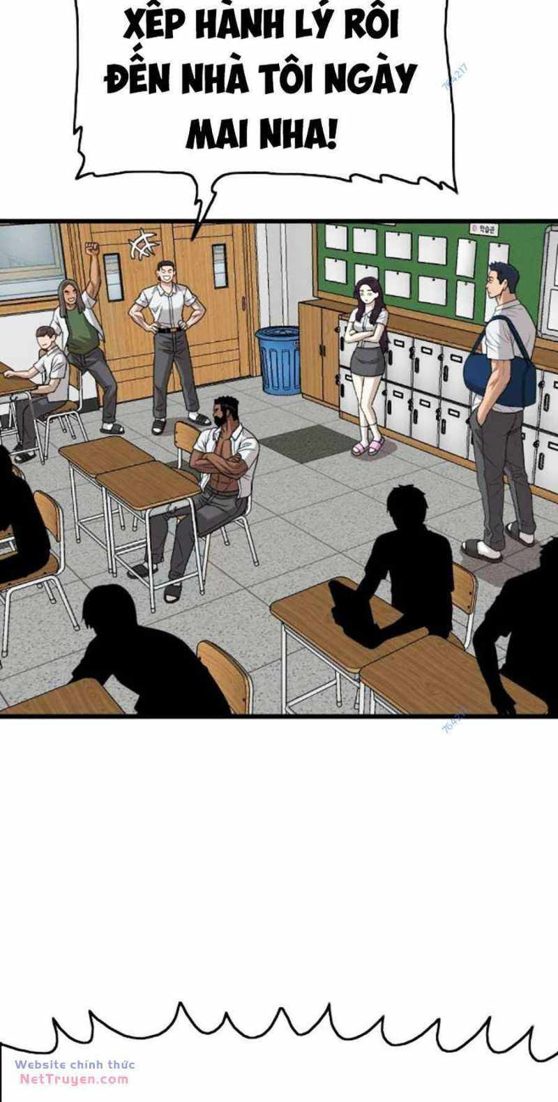 Chapter 197.1 - Trang 44