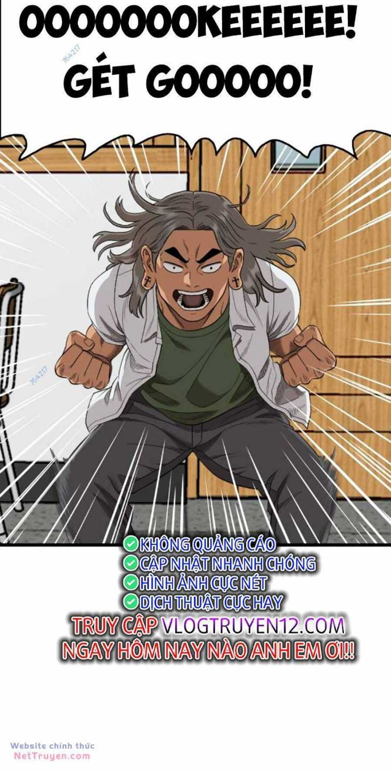 Chapter 197.1 - Trang 45