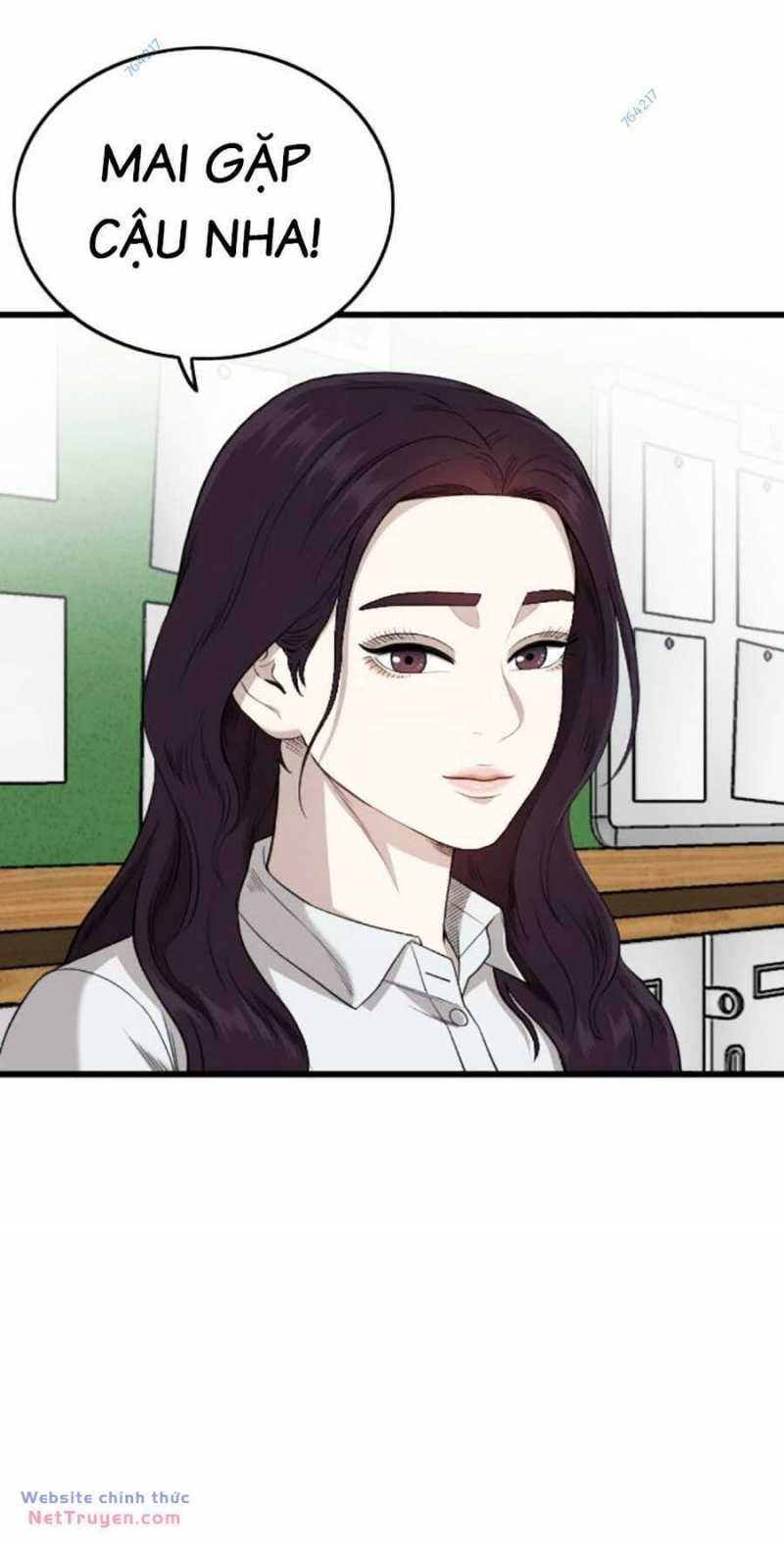 Chapter 197.1 - Trang 48