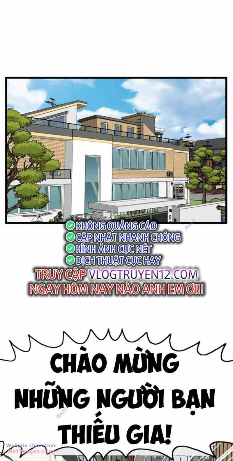 Chapter 197.1 - Trang 49