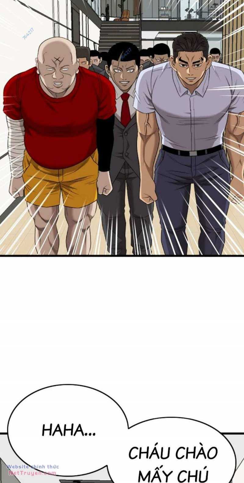 Chapter 197.1 - Trang 50