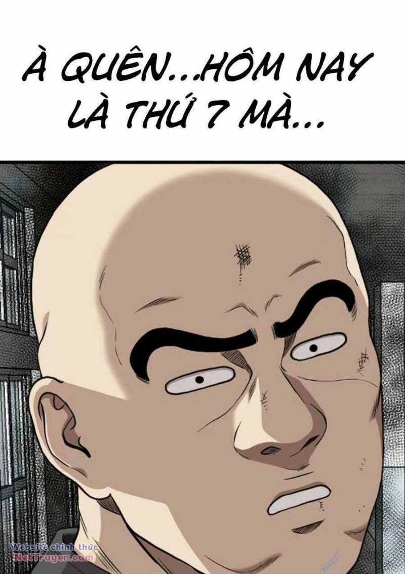 Chapter 197.1 - Trang 6