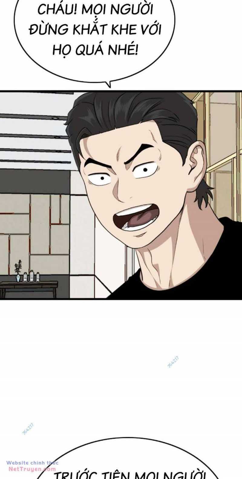 Chapter 197.1 - Trang 52