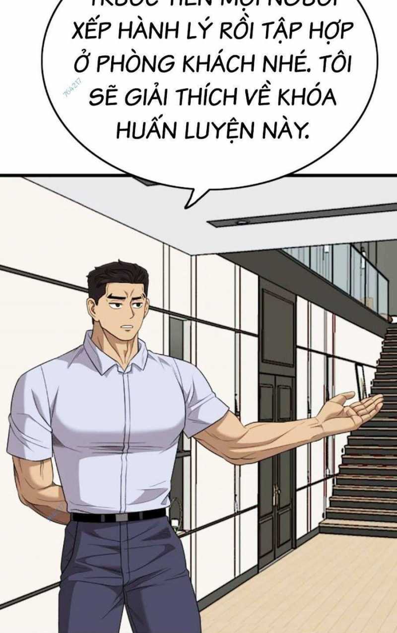Chapter 197.1 - Trang 53