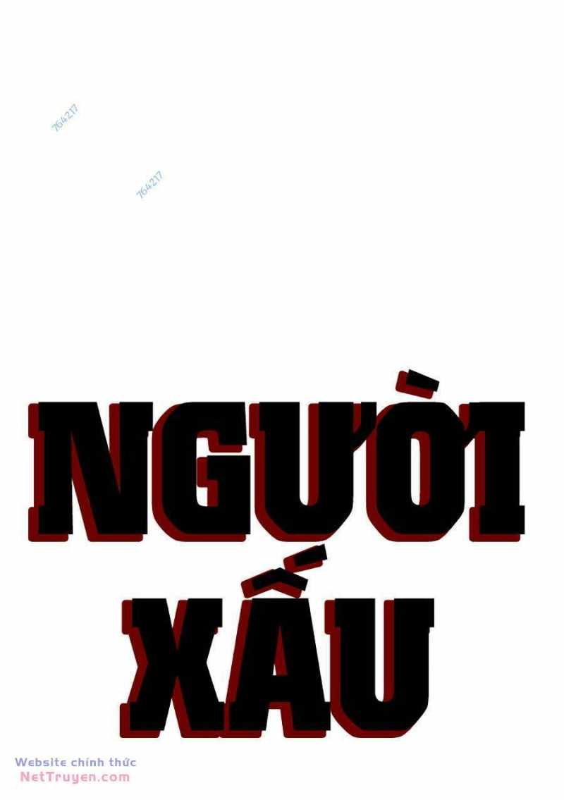 Chapter 197.1 - Trang 8