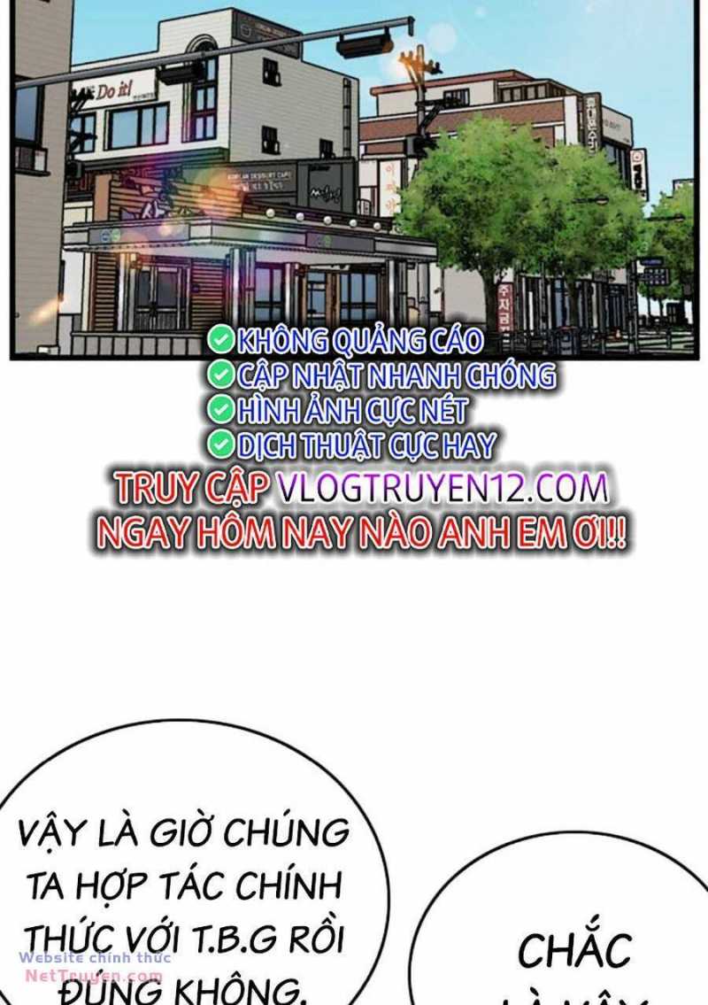 Chapter 197.1 - Trang 10