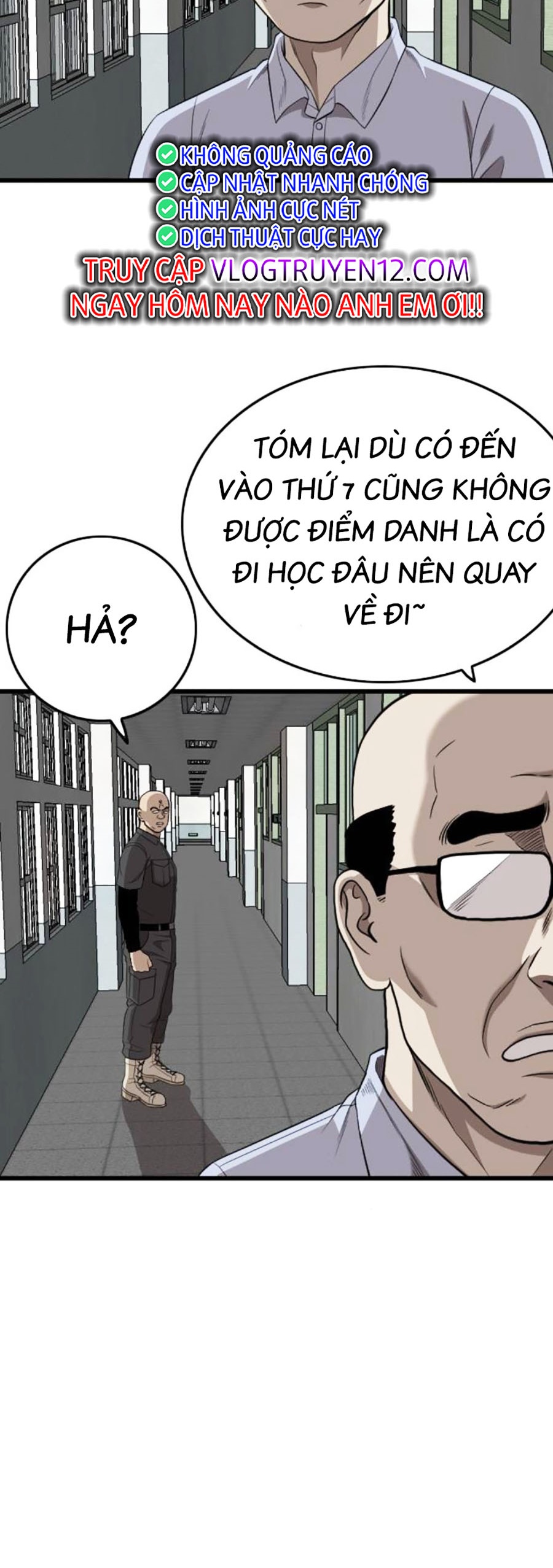 Chương 197 - Trang 2