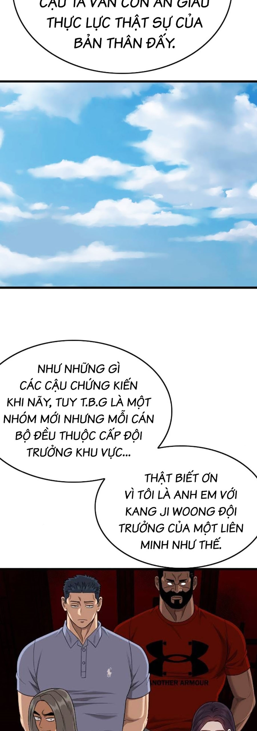 Chương 197 - Trang 12
