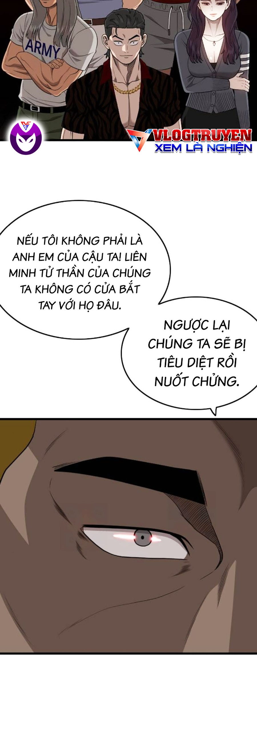 Chương 197 - Trang 13