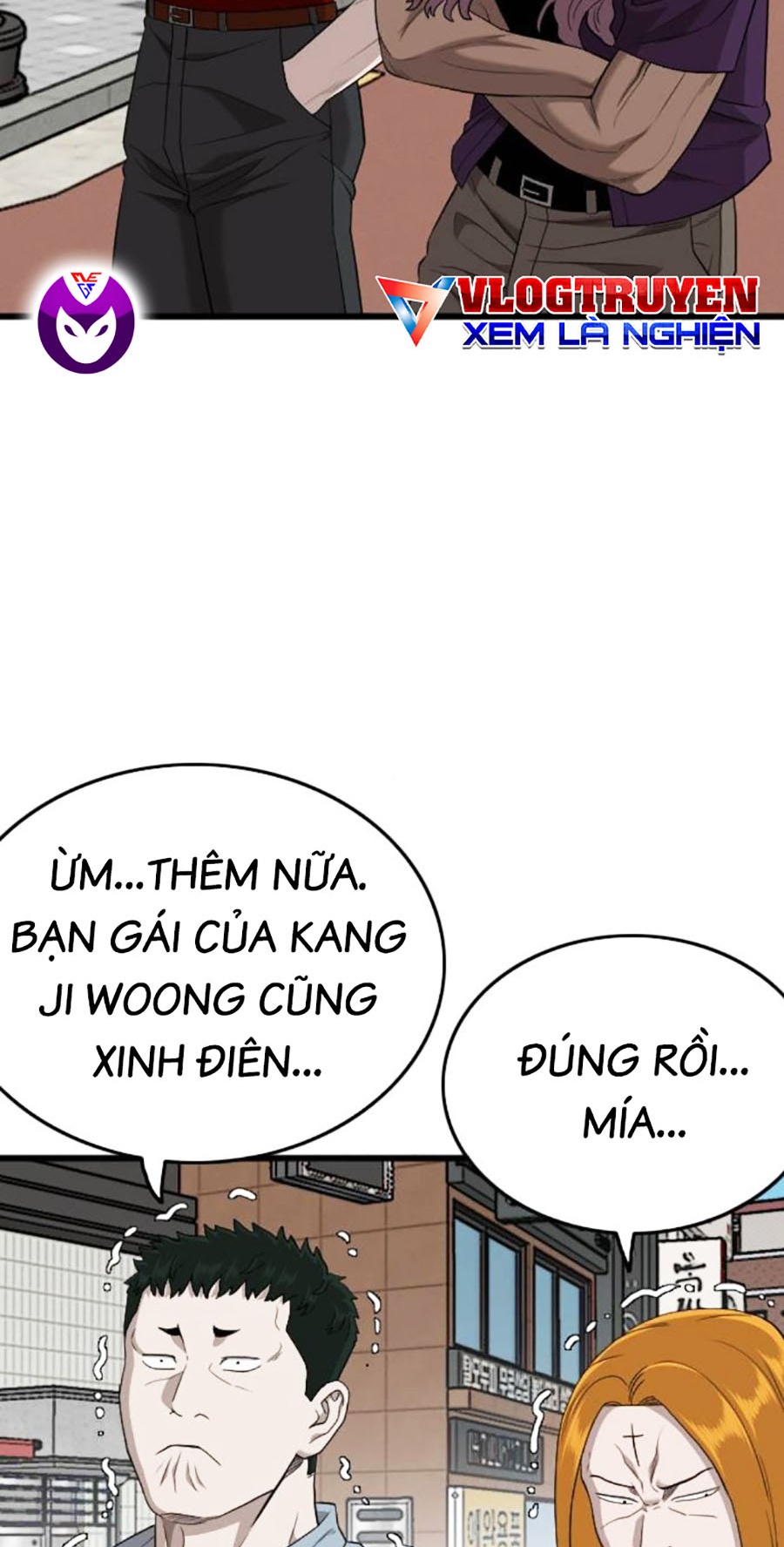 Chương 197 - Trang 14