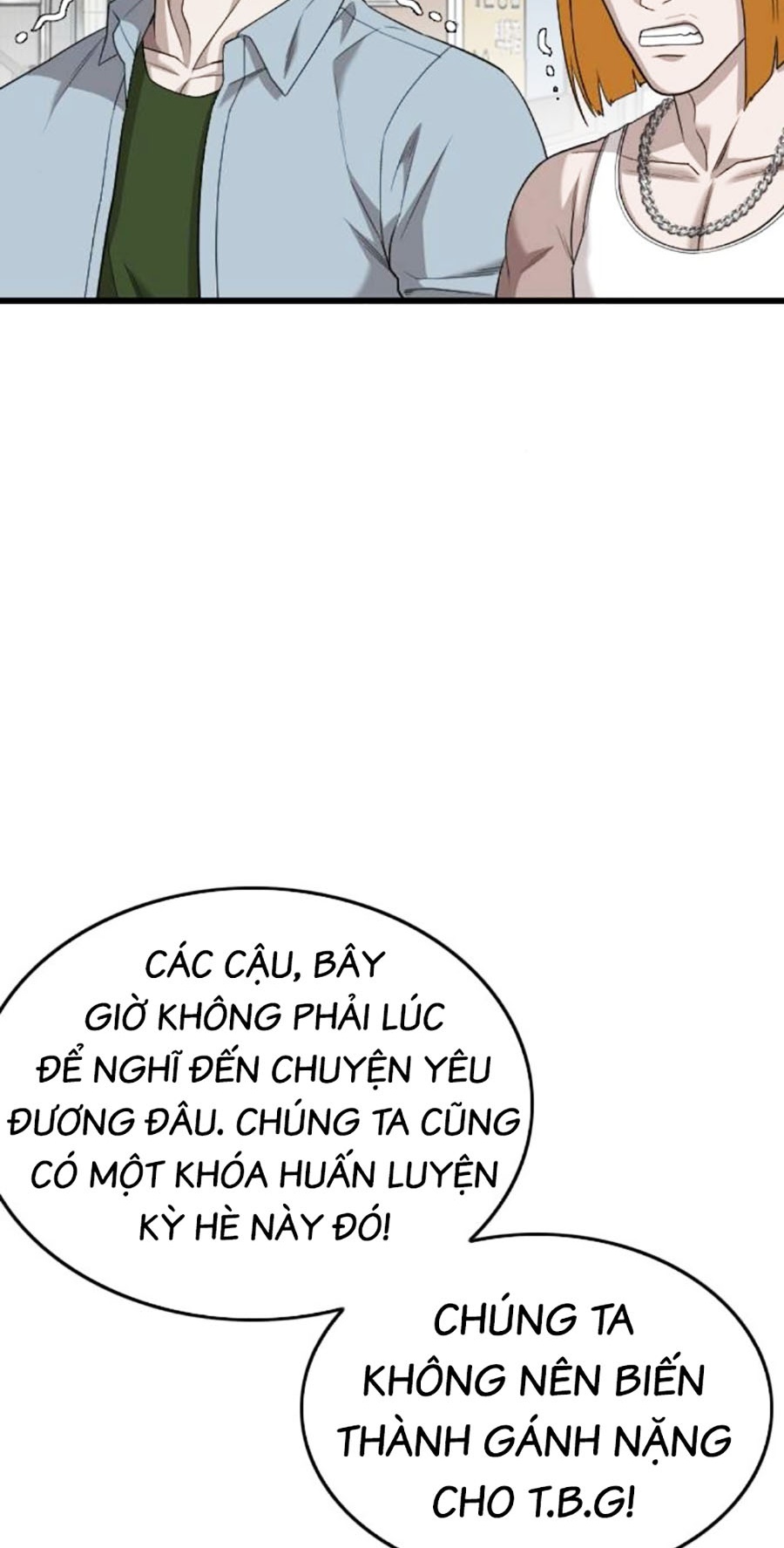 Chương 197 - Trang 15