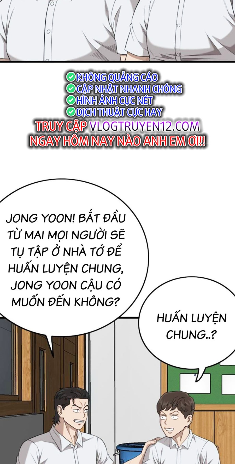 Chương 197 - Trang 22