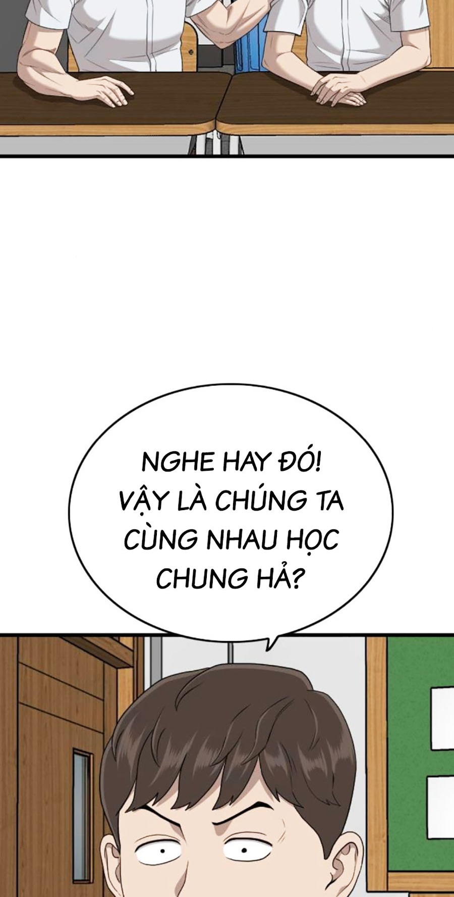 Chương 197 - Trang 23