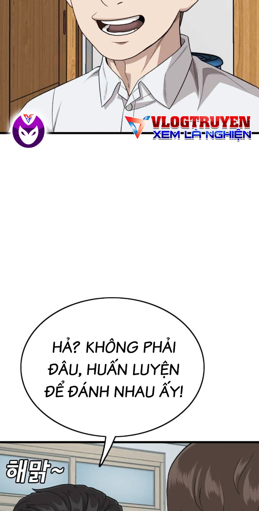 Chương 197 - Trang 24