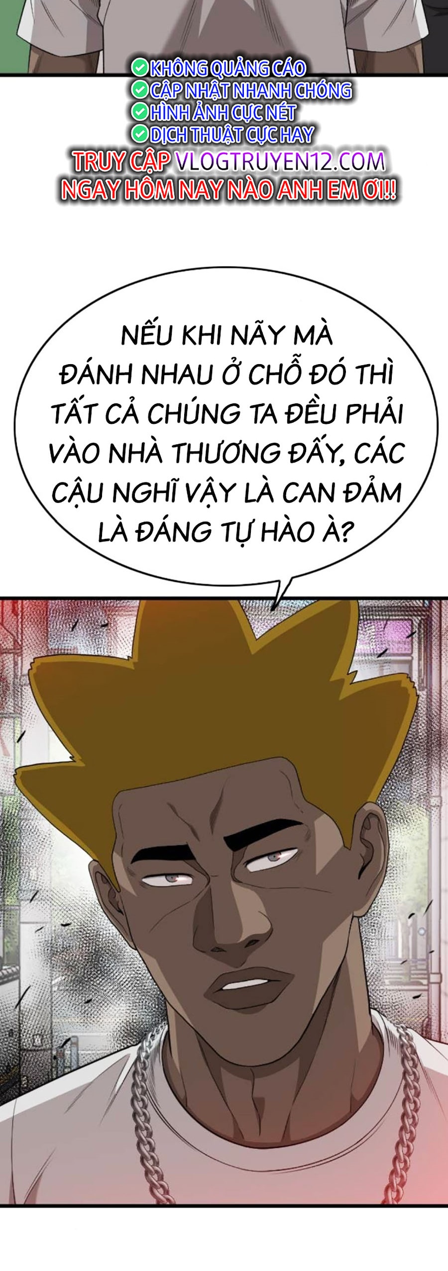 Chương 197 - Trang 5