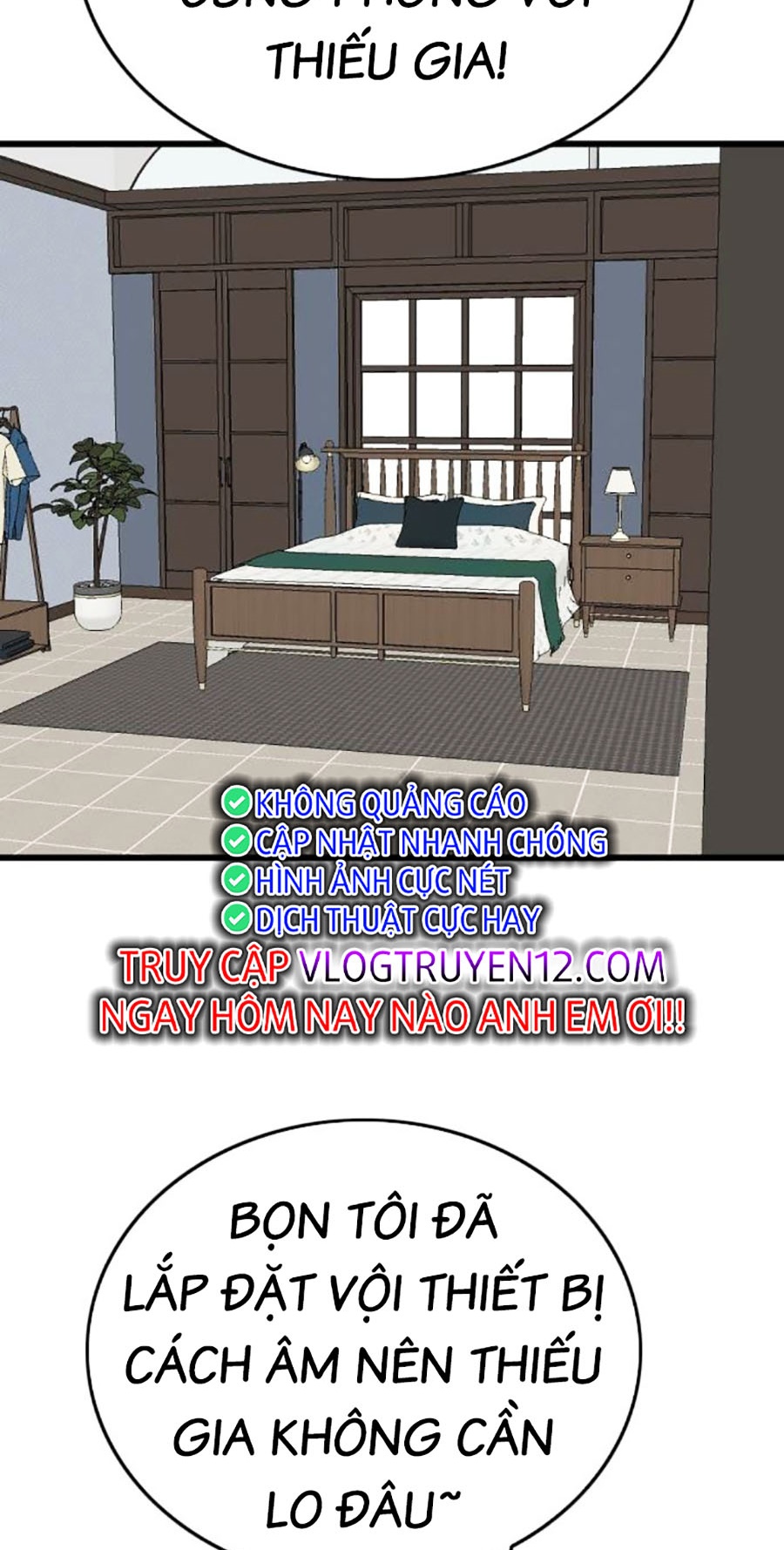 Chương 197 - Trang 42