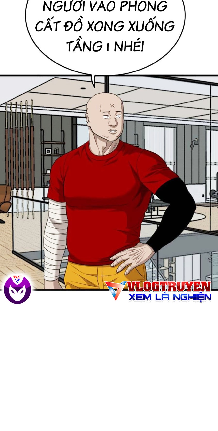 Chương 197 - Trang 44