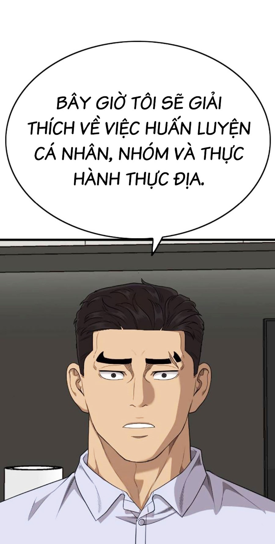 Chương 197 - Trang 46