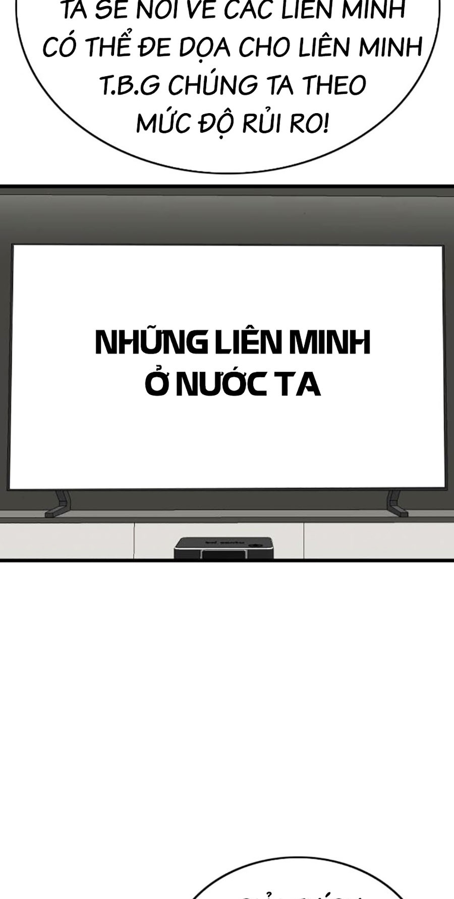 Chương 197 - Trang 49