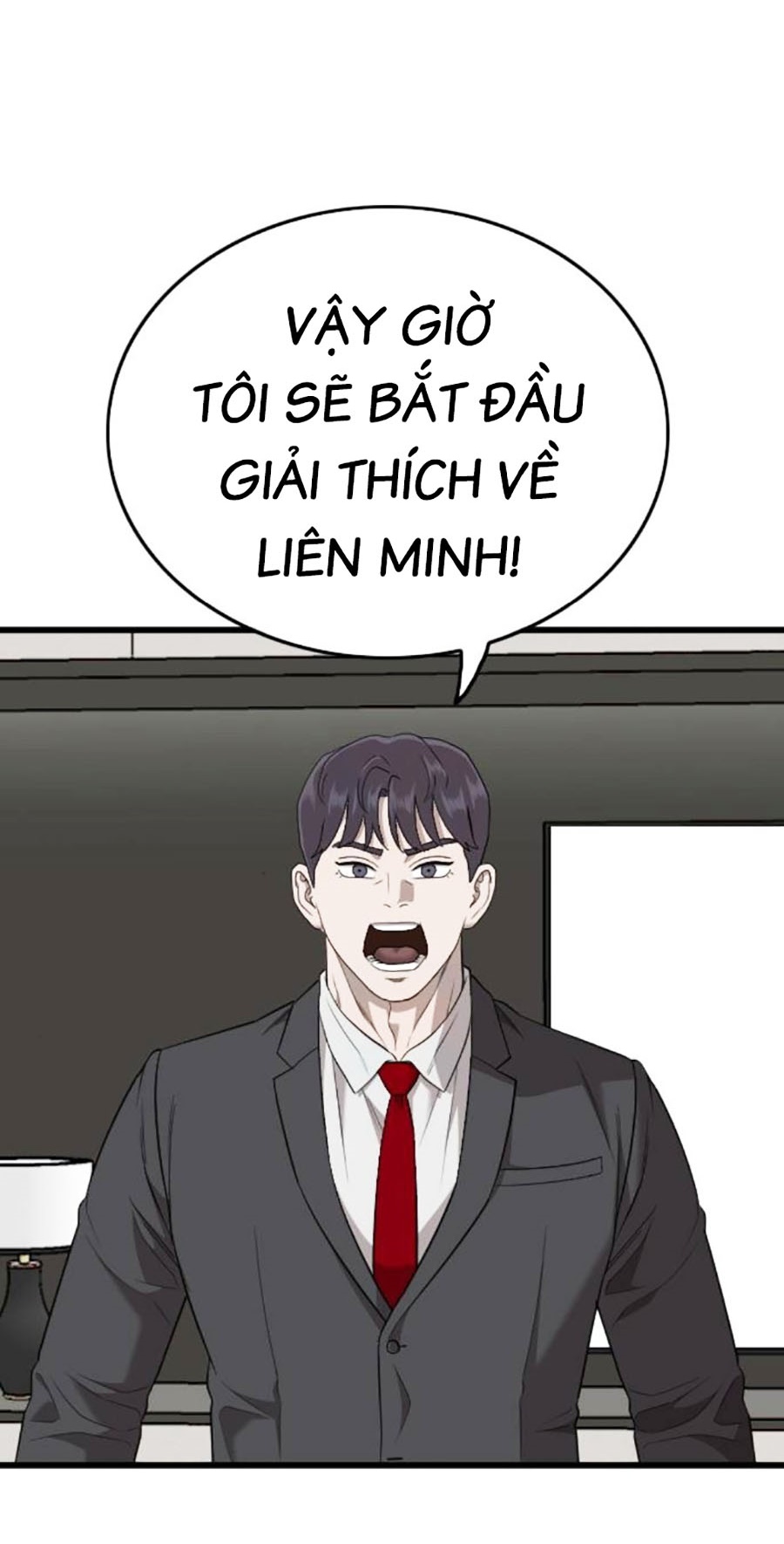 Chương 197 - Trang 52