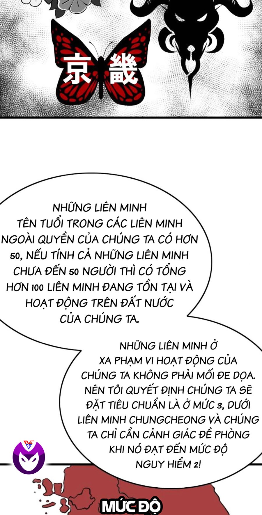 Chương 197 - Trang 55