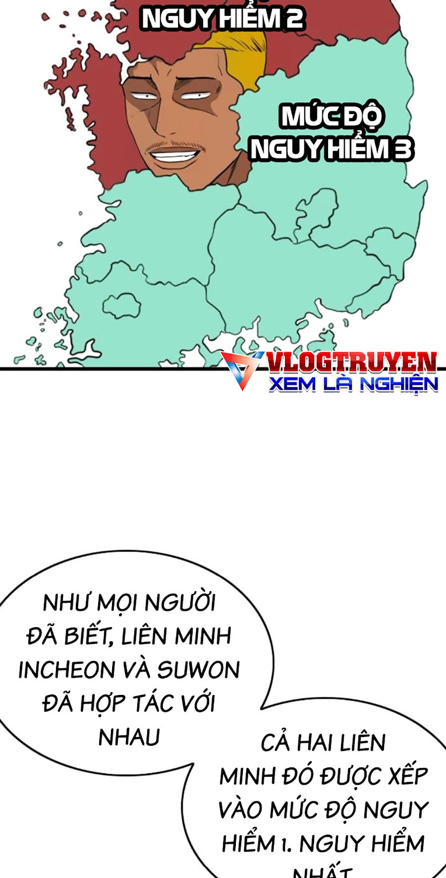 Chương 197 - Trang 56