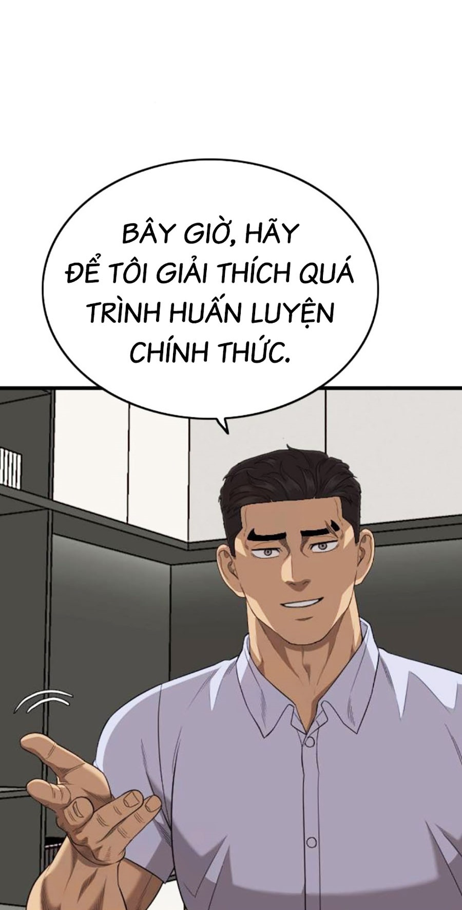 Chương 197 - Trang 60