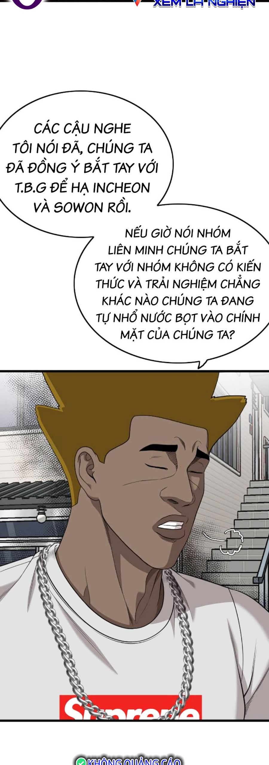 Chương 197 - Trang 7