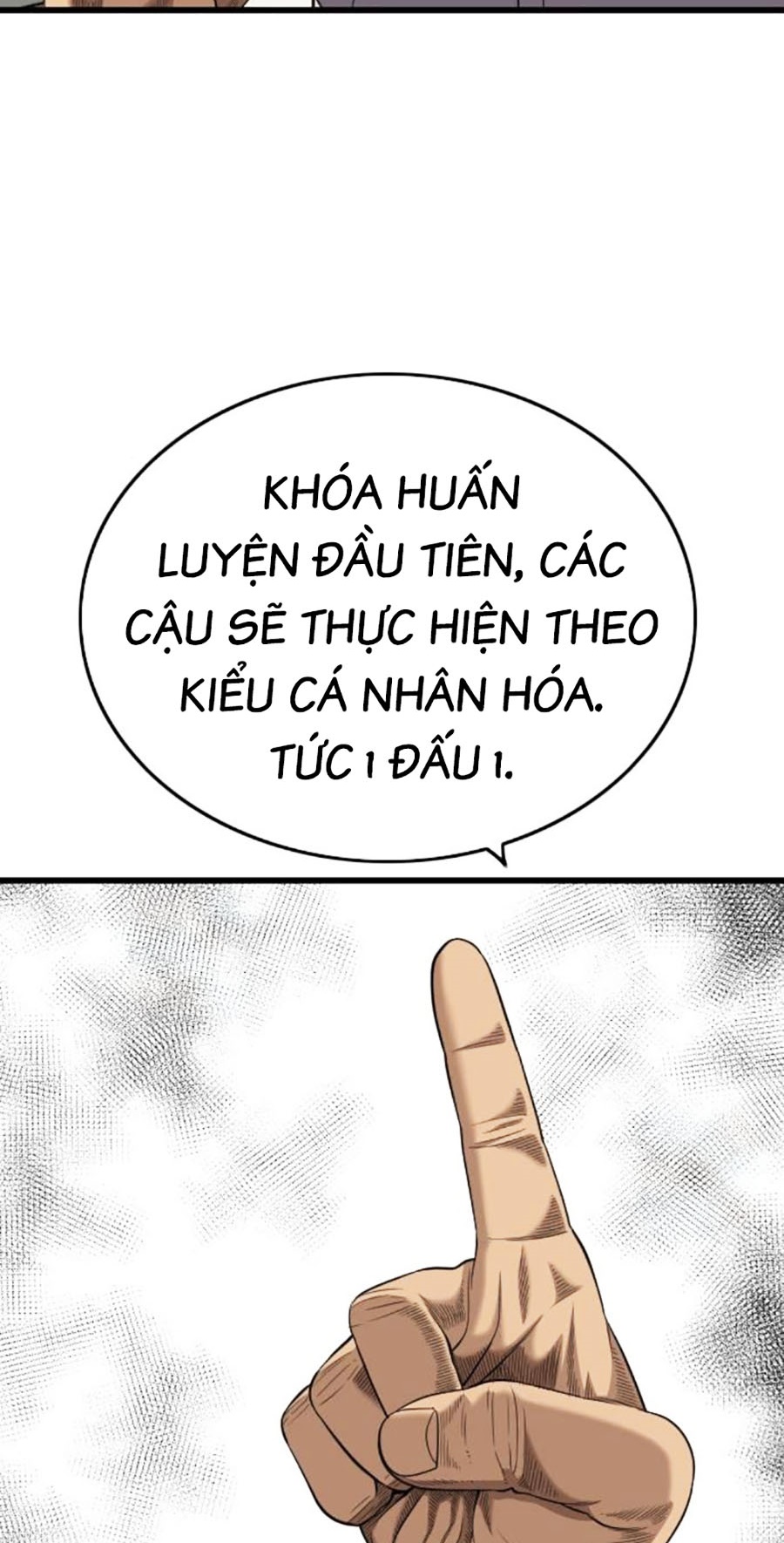Chương 197 - Trang 61