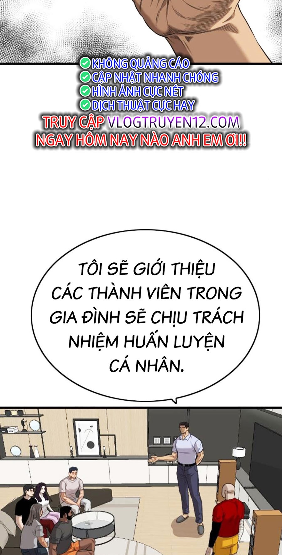 Chương 197 - Trang 62